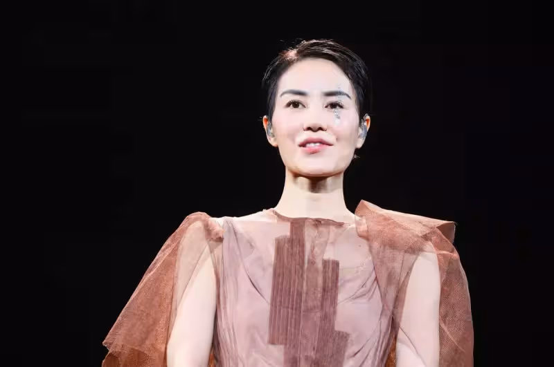 有錢也養不起！「花錢如流水」的6位女星：一條項鏈3600萬，網友：她們的「高消費」真嚇人
