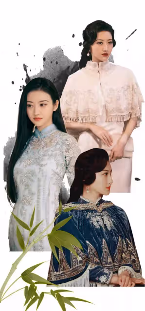 有錢也養不起！「花錢如流水」的6位女星：一條項鏈3600萬，網友：她們的「高消費」真嚇人