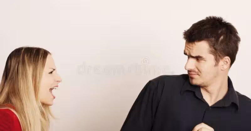 從娘家回來，300㎡的陪嫁房沒了，婆婆：我再婚需要房子，我：滾