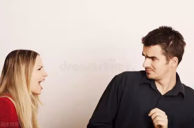 從娘家回來,300㎡的陪嫁房沒了,婆婆:我再婚需要房子,我:滾
