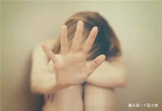 公婆不請自來俺家養老，我也把爸媽接來住，老公怒：你爸媽有兒子