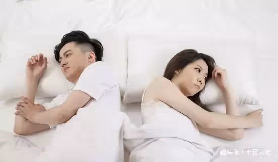 公婆不請自來俺家養老，我也把爸媽接來住，老公怒：你爸媽有兒子