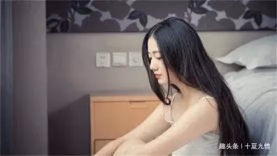 公婆不請自來俺家養老，我也把爸媽接來住，老公怒：你爸媽有兒子