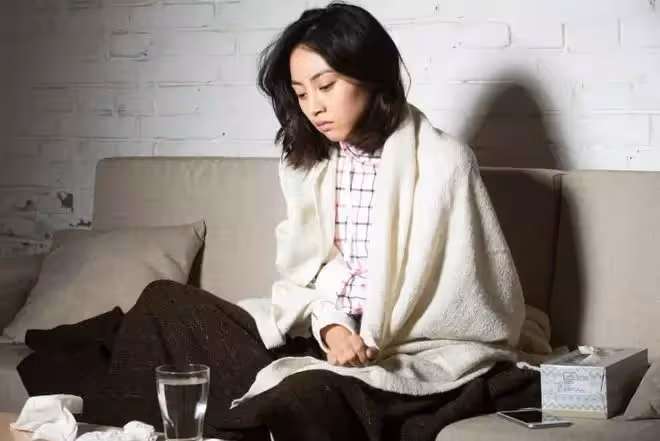 女婿趕走帶娃6年的岳父母,把自己父母接來:岳父母有退休金養老