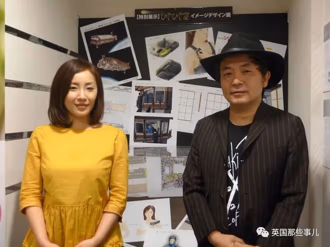 日本名導演被曝性侵女演員,利誘+脅迫,不從就換人做給她看?!