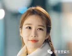 sunny一直有記憶嗎,sunny的扮演者是誰