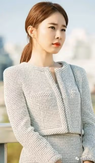 sunny一直有記憶嗎,sunny的扮演者是誰