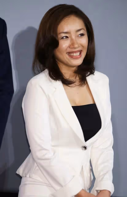 被指控性侵女演員!「女主演基本都下過手」