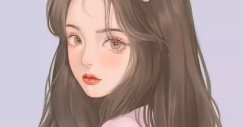 喜歡拉黑的人，性格大都如此