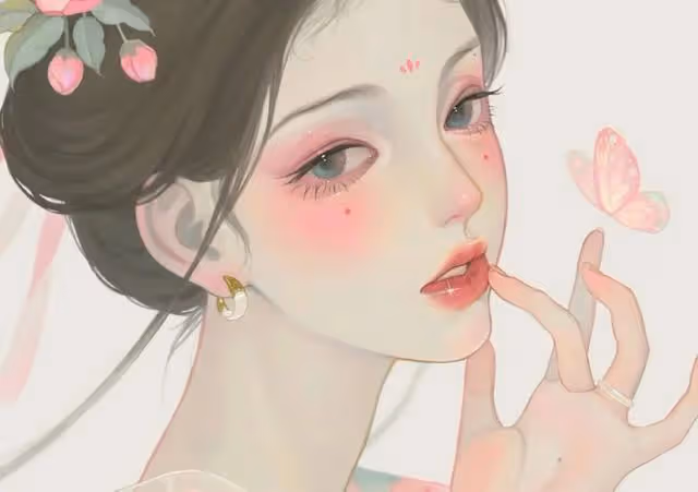 喜歡拉黑的人,性格大都如此