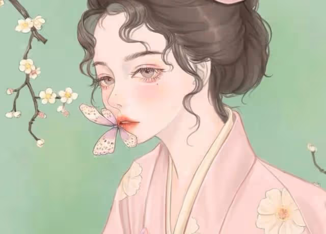 喜歡拉黑的人,性格大都如此