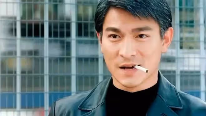 湯唯離婚?楊紫不願放棄古偶?王嘉爾不算一線?韓國藝人捲土重來?如何判斷咖位?