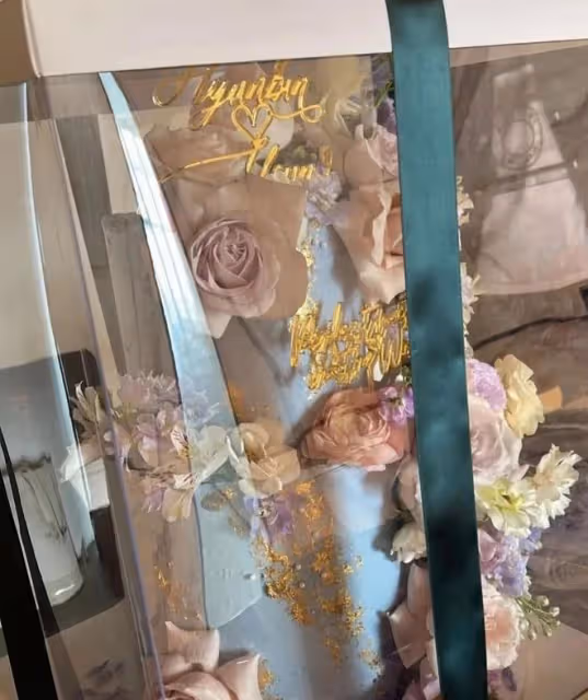 玄彬孫藝珍婚後立刻復工:女方跟孔劉同框自拍,玄彬投入廣告拍攝