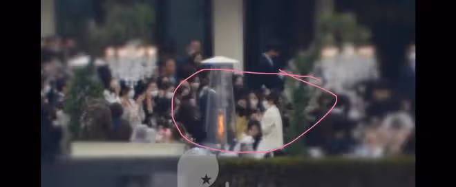 玄彬孫藝珍婚後立刻復工:女方跟孔劉同框自拍,玄彬投入廣告拍攝