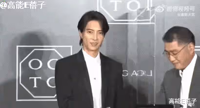山下智久瘦到脫相,他竟成了擺脫「酵母魔咒」的反例?