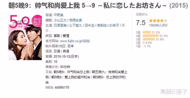 山下智久瘦到脫相,他竟成了擺脫「酵母魔咒」的反例?