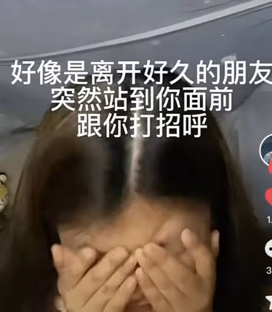 終於等到花開再會!但是BIGBANG怎麼才相聚就要解散了?