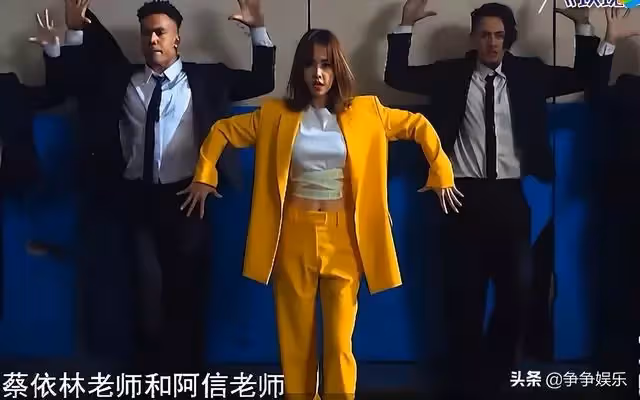 周深用作品證明翻唱同樣有意義，《玫瑰少年》唱出全新境界