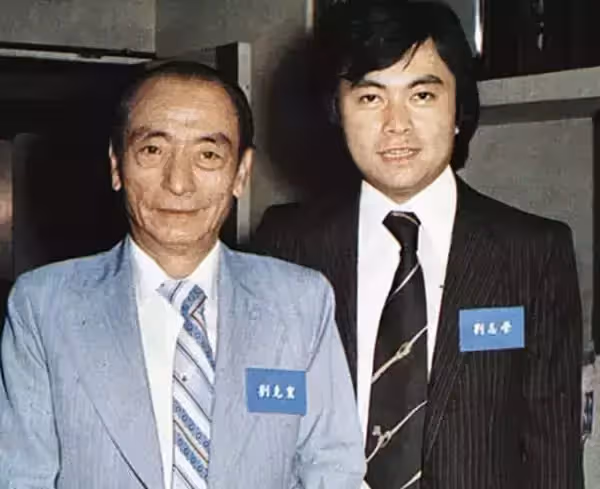 與藍潔瑛同為「大時代五美」近照曝光，身材發福不敢認，曾被稱為：靈氣少女顏，婚後演戲還需老公批准，網：歲月不饒人！