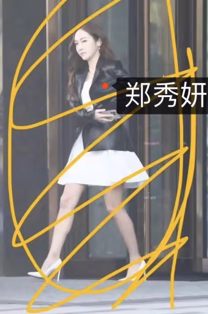 芒果台真會搞事,浪三姐姐們一看就不好惹,還沒開始已分兩大幫派