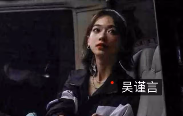 芒果台真會搞事，浪三姐姐們一看就不好惹，還沒開始已分兩大幫派