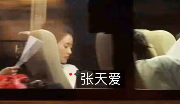 芒果台真會搞事，浪三姐姐們一看就不好惹，還沒開始已分兩大幫派