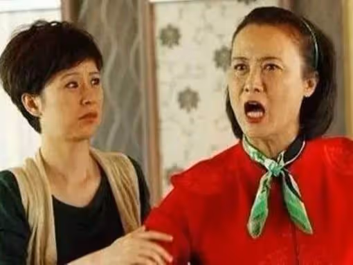 媽要彩禮婆婆不給，不顧反對執意要嫁，回門婆婆給我30萬讓我苦惱