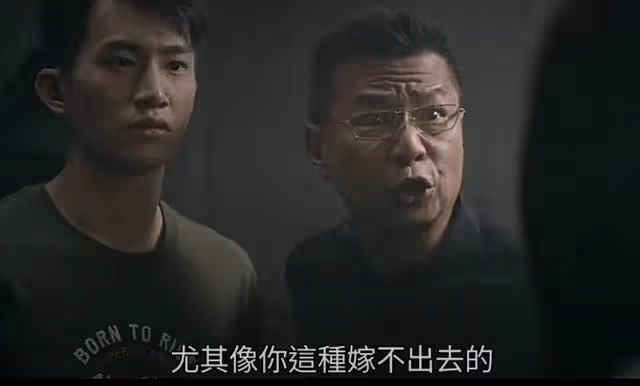 《金宵大廈2》編劇設定玩偶橋段,疑暗諷湯洛雯與馬國明感情狀態
