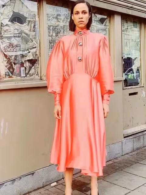含淚祝福抖森訂婚,未婚妻讓人心服口服