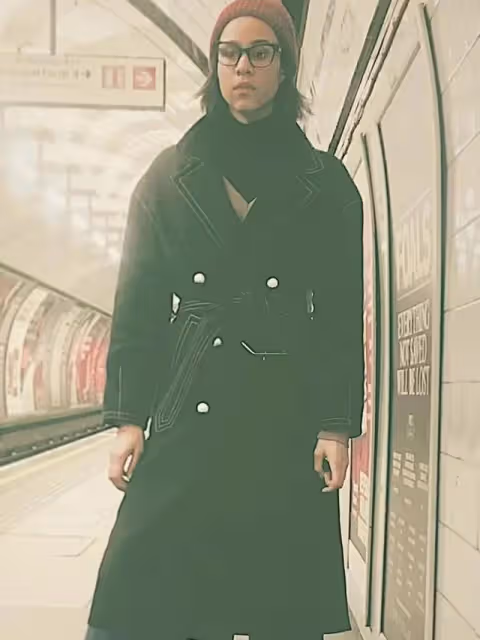 含淚祝福抖森訂婚,未婚妻讓人心服口服