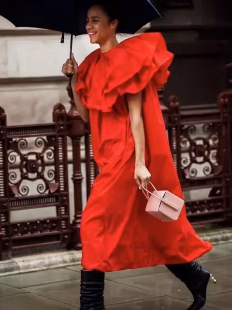 含淚祝福抖森訂婚,未婚妻讓人心服口服