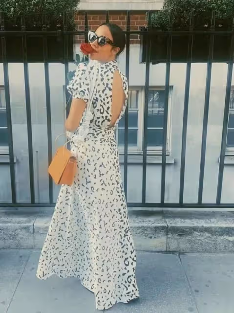 含淚祝福抖森訂婚,未婚妻讓人心服口服