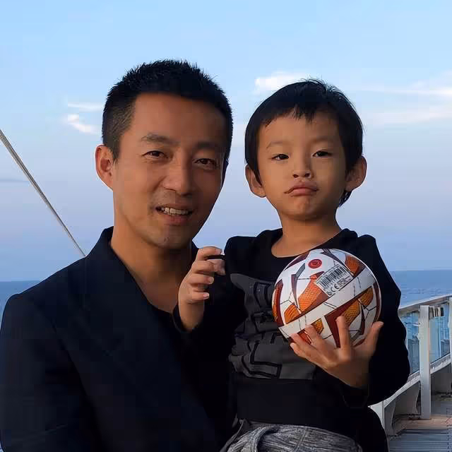 港媒曝大S聊天記錄,感嘆10年婚姻似坐牢,兒子哭喊不要爸爸回來