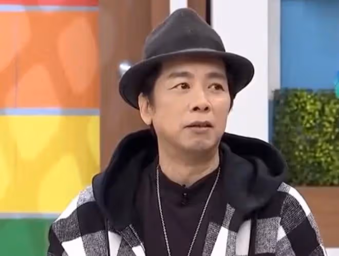 老戲骨痛斥侄子侄女無情無義!63歲仍未婚,出錢供養對方卻遭拋棄