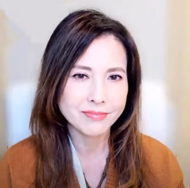 李婉華自曝參加過神秘飯局,同行還有多位女藝人,承認有錢可以拿