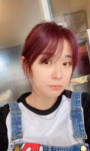 李燕不演八點檔,曝近況「改當朝九晚五上班族」0基礎學起「3年內年收就破億」小女人變女強人:從小的夢想終於成真