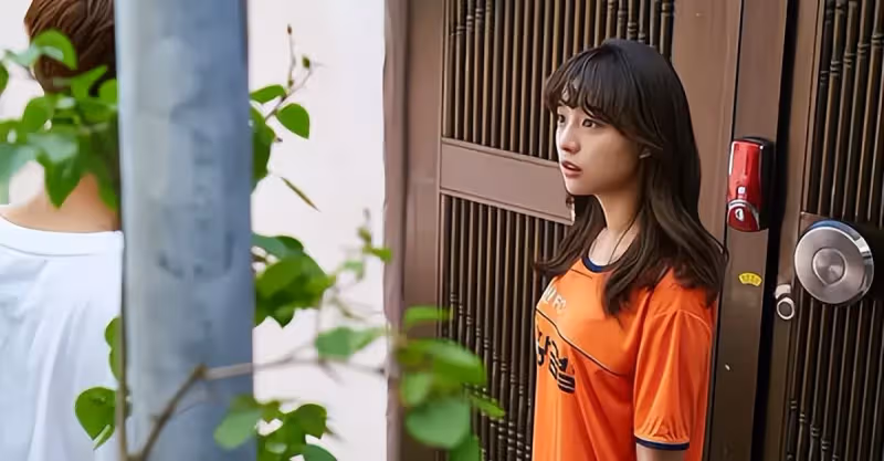 「兒子，你媳婦陪嫁兩套房，賣一套給你弟還債」「我都沒房住了」