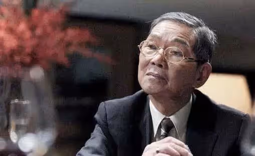 39年過去了，83版《射鵰英雄傳》裡的「江南七怪」現在怎麼樣了？