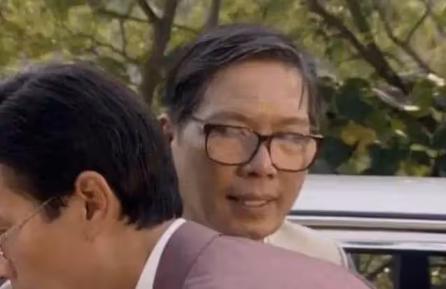 39年過去了，83版《射鵰英雄傳》裡的「江南七怪」現在怎麼樣了？