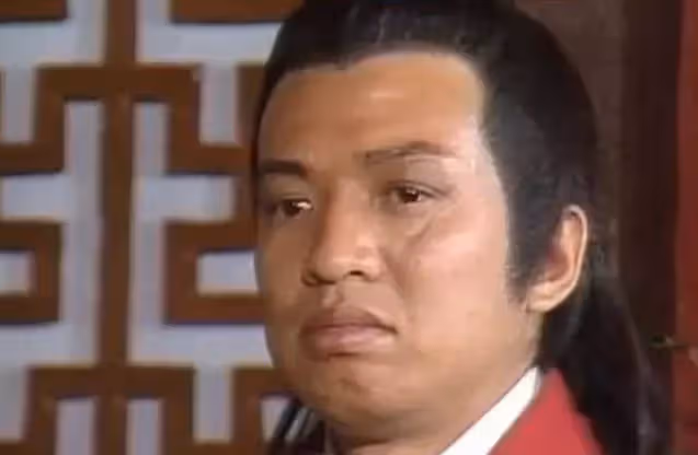 39年過去了，83版《射鵰英雄傳》裡的「江南七怪」現在怎麼樣了？