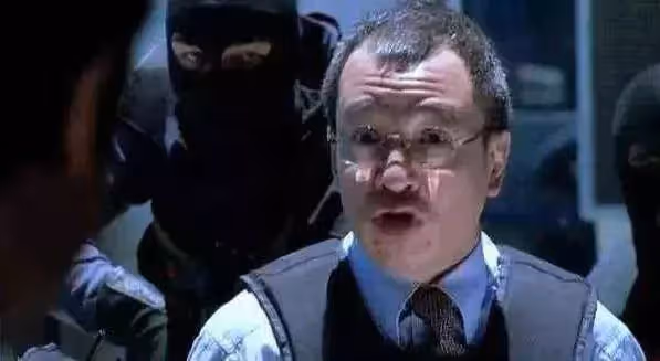 39年過去了，83版《射鵰英雄傳》裡的「江南七怪」現在怎麼樣了？