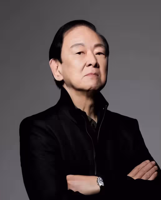 武俠巨星王羽因病逝世！享年80歲，曾自曝與林青霞交往半年