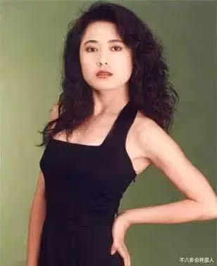 金城武初戀現況曝光!53歲凍齡似少女「卻因自卑而分手」 與尪攜手打拚「坐擁上億身家」帥兒步上星途