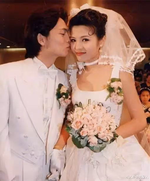 金城武初戀現況曝光!53歲凍齡似少女「卻因自卑而分手」 與尪攜手打拚「坐擁上億身家」帥兒步上星途