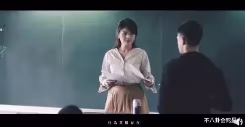 金城武初戀現況曝光!53歲凍齡似少女「卻因自卑而分手」 與尪攜手打拚「坐擁上億身家」帥兒步上星途