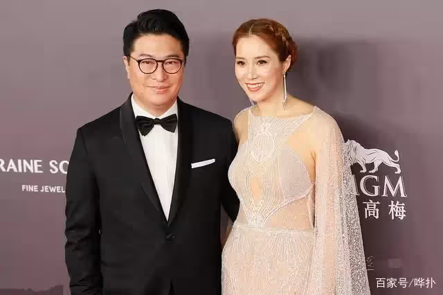 28歲嫁大39歲千億富豪,「8年連生5胎」不坐月子 拒每天10萬零花錢「最終爭到百億家產」