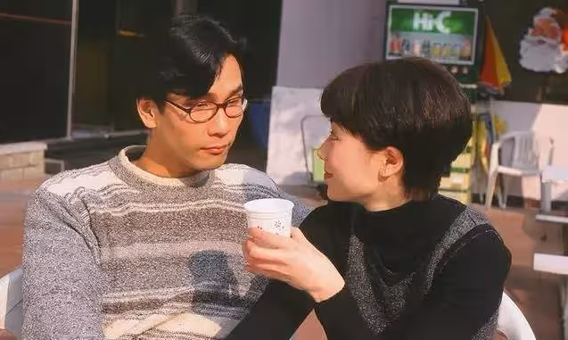 這幾部劇完全可以用「短小精悍」來形容 雖然只有短短20集 但卻讓人意猶未盡!