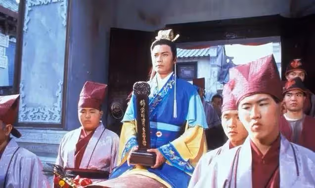 這幾部劇完全可以用「短小精悍」來形容 雖然只有短短20集 但卻讓人意猶未盡!