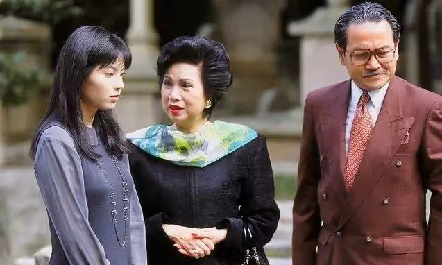 這幾部劇完全可以用「短小精悍」來形容 雖然只有短短20集 但卻讓人意猶未盡！