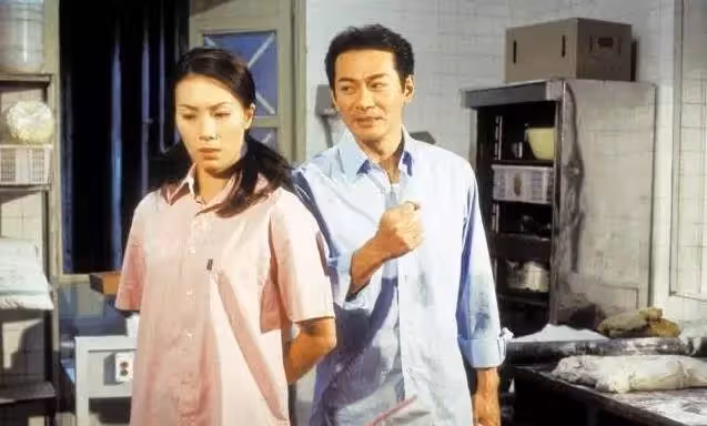 這幾部劇完全可以用「短小精悍」來形容 雖然只有短短20集 但卻讓人意猶未盡！
